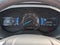 2024 Ford Edge SEL w/ Panoramic Moonroof
