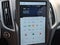 2024 Ford Edge SEL w/ Panoramic Moonroof