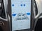2024 Ford Edge SEL w/ Panoramic Moonroof