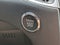 2024 Ford Edge SEL w/ Panoramic Moonroof