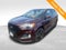 2023 Ford Edge ST Line w/ Tow Package