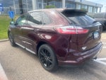 2023 Ford Edge ST Line w/ Tow Package