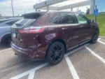 2023 Ford Edge ST Line w/ Tow Package