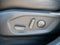 2021 Ford Edge Titanium w/ Panoramic Roof & Co-Pilot360 Assist+