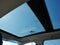 2021 Ford Edge Titanium w/ Panoramic Roof & Co-Pilot360 Assist+