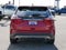 2020 Ford Edge Titanium w/ Panoramic Roof & Tow Package
