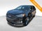 2023 Ford Edge Titanium Elite Package