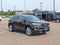 2023 Ford Edge Titanium Elite Package