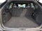2023 Ford Edge Titanium Elite Package