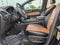 2023 Ford Edge Titanium Elite Package