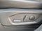 2023 Ford Edge Titanium Elite Package