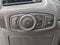 2023 Ford Edge Titanium Elite Package