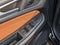 2023 Ford Edge Titanium Elite Package