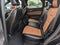 2023 Ford Edge Titanium Elite Package