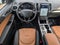 2023 Ford Edge Titanium Elite Package