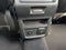 2023 Ford Edge Titanium Elite Package