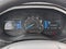 2023 Ford Edge Titanium Elite Package