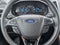 2023 Ford Edge Titanium Elite Package