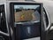 2023 Ford Edge Titanium Elite Package