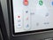 2023 Ford Edge Titanium Elite Package