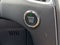 2023 Ford Edge Titanium Elite Package