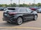 2023 Ford Edge Titanium Elite Package