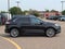 2023 Ford Edge Titanium Elite Package