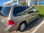 2006 Ford Freestar SE