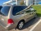 2006 Ford Freestar SE