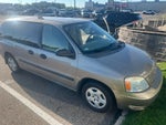 2006 Ford Freestar SE