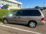2006 Ford Freestar SE