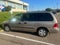 2006 Ford Freestar SE