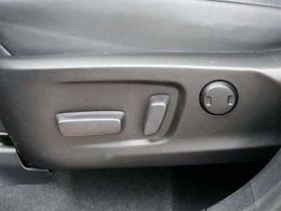 2022 Lexus RX 350 F Sport