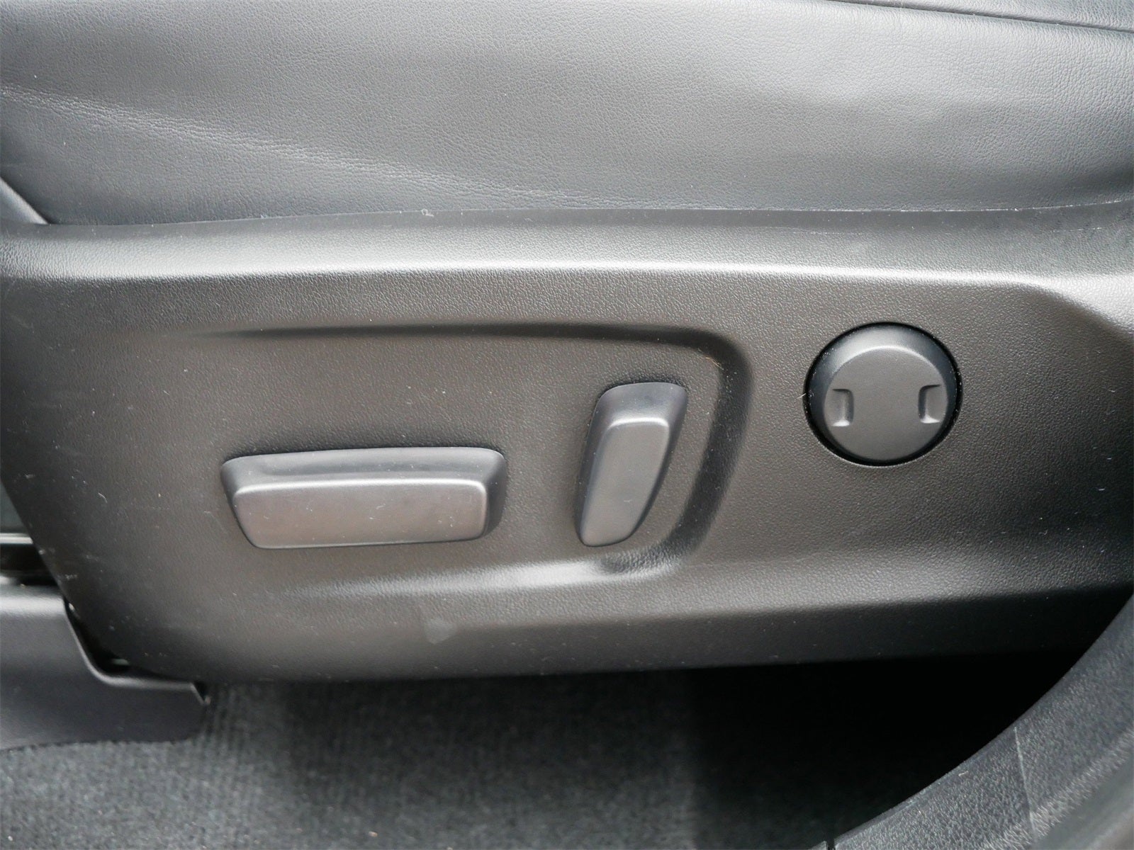 2022 Lexus RX 350 F Sport