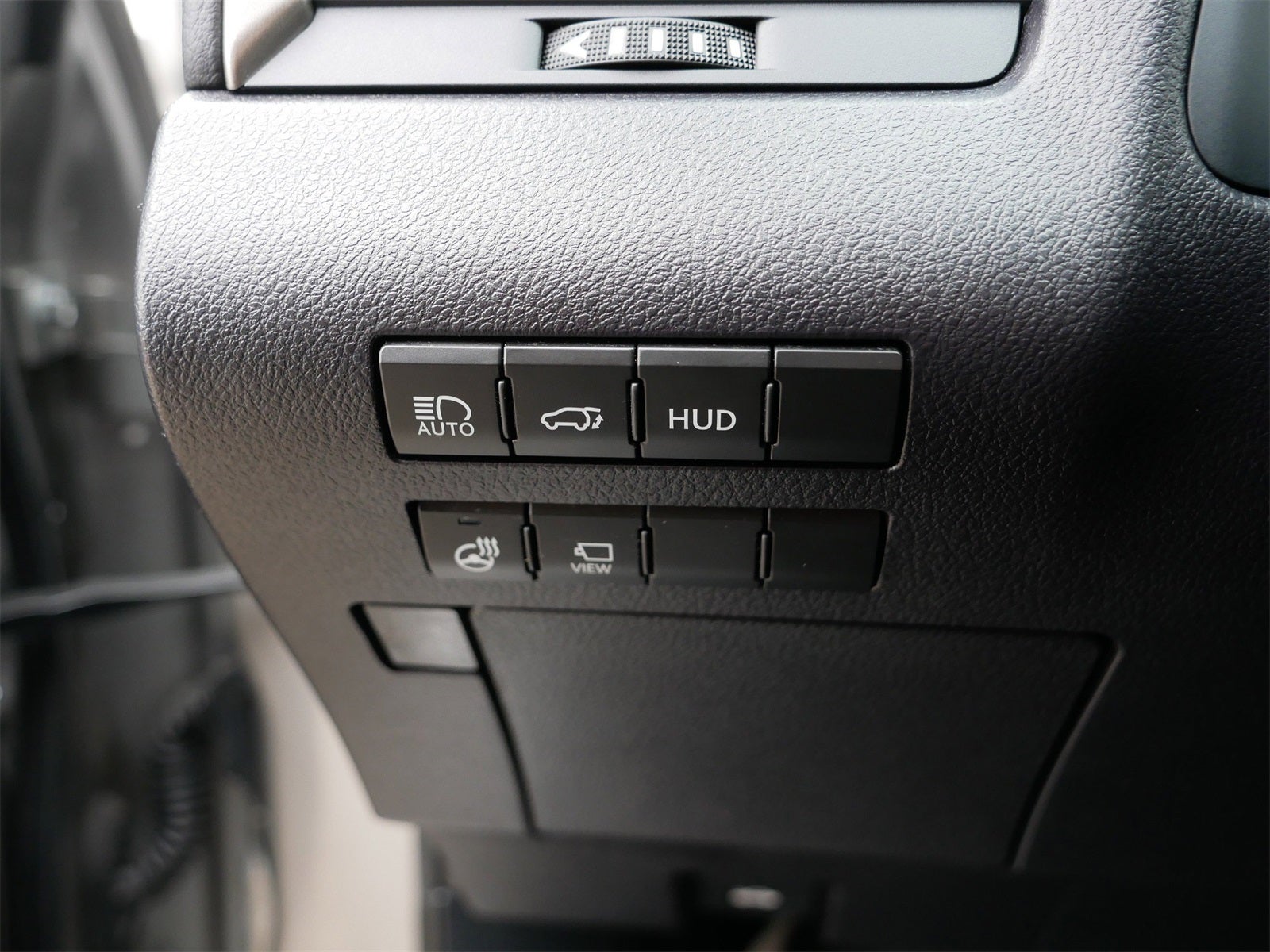 2022 Lexus RX 350 F Sport