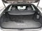 2022 Lexus RX 350 F Sport
