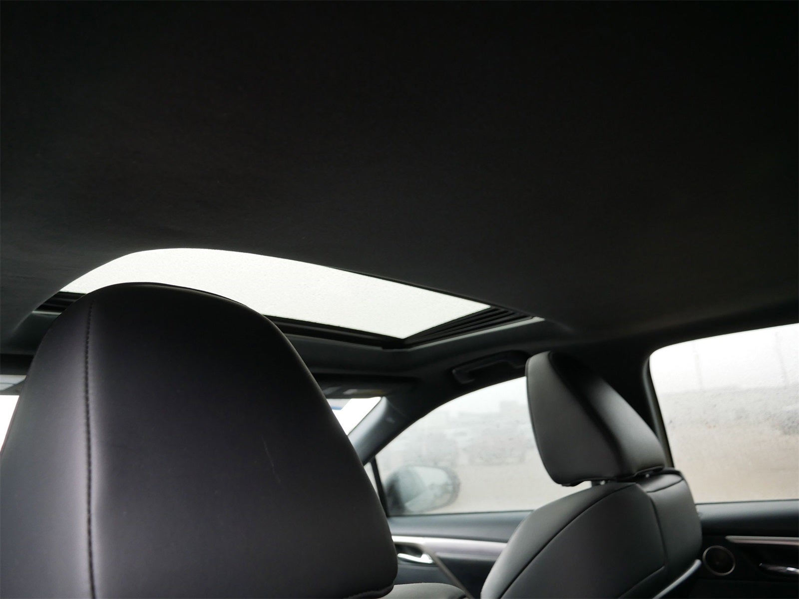 2022 Lexus RX 350 F Sport