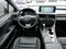 2022 Lexus RX 350 F Sport