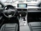 2022 Lexus RX 350 F Sport