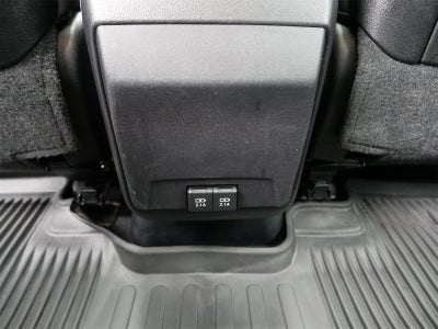 2022 Lexus RX 350 F Sport