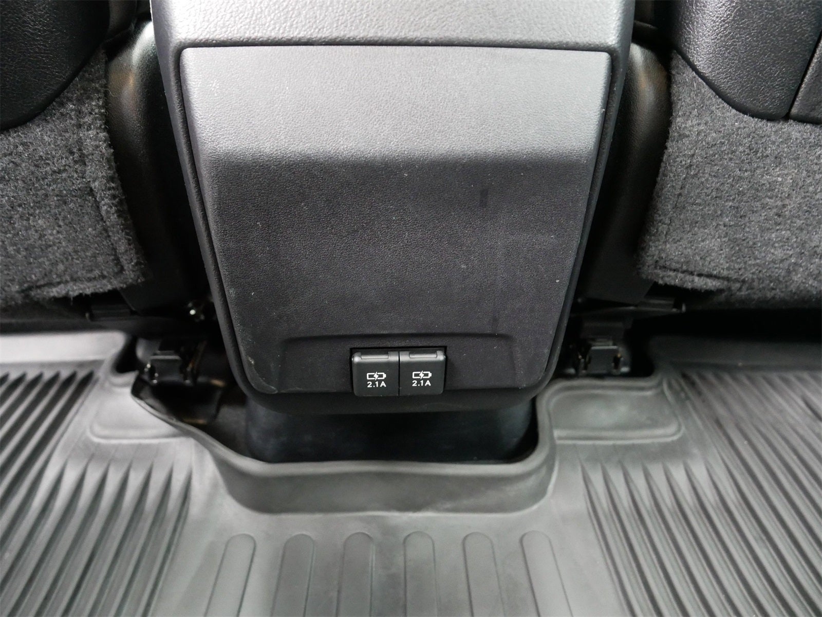 2022 Lexus RX 350 F Sport