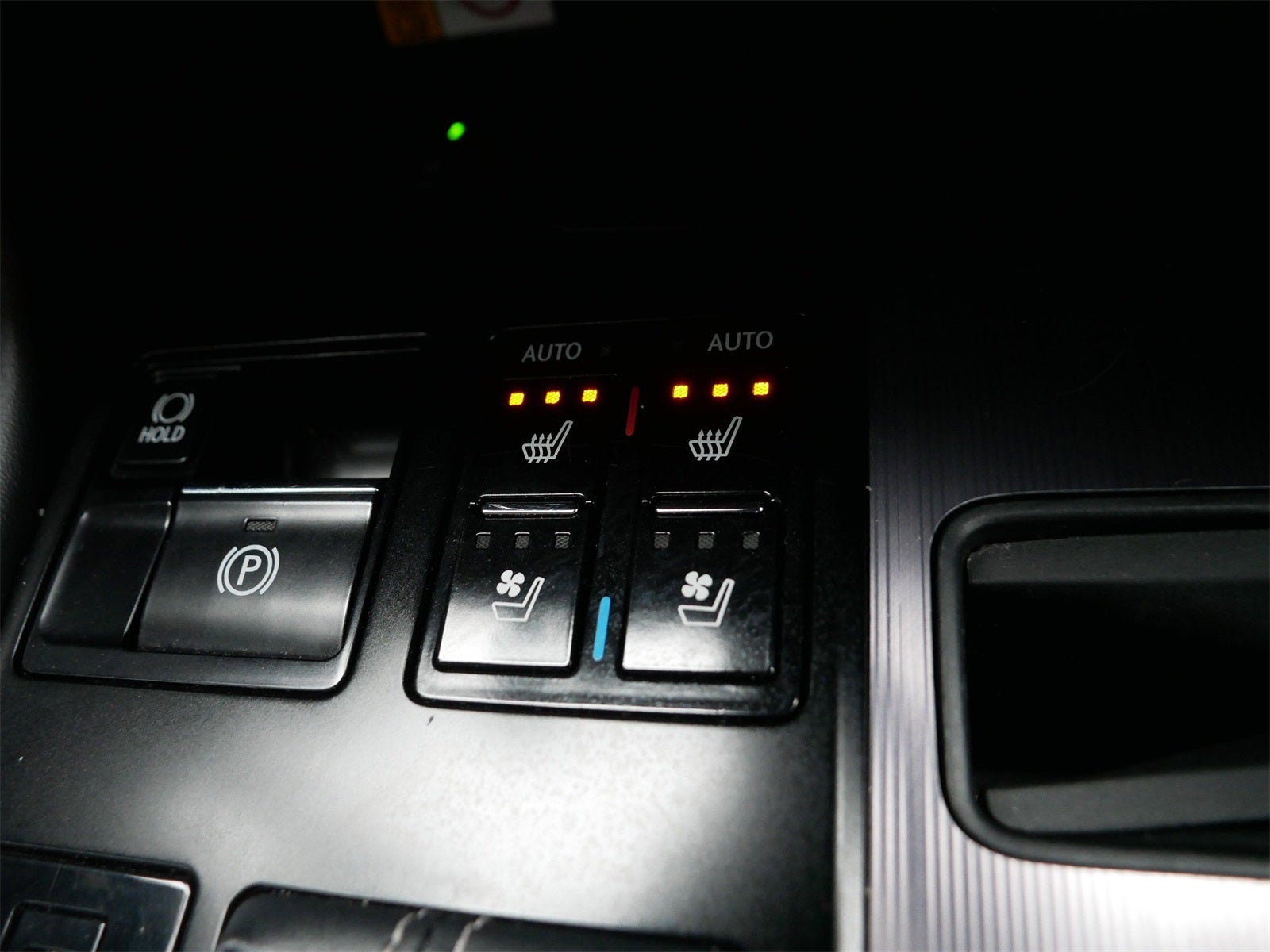 2022 Lexus RX 350 F Sport