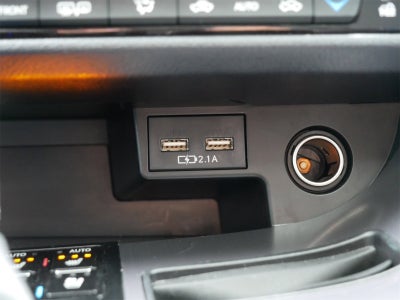 2022 Lexus RX 350 F Sport