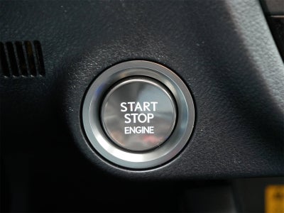 2022 Lexus RX 350 F Sport