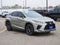 2022 Lexus RX 350 F Sport