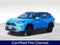2019 Toyota RAV4 Hybrid LE