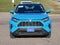 2019 Toyota RAV4 Hybrid LE