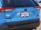 2019 Toyota RAV4 Hybrid LE