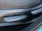 2019 Toyota RAV4 Hybrid LE