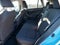 2019 Toyota RAV4 Hybrid LE